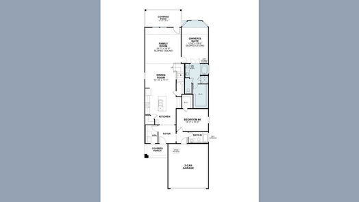 Tomball 2-story, 4-bed 21903 Esparto Hills Trail-idx