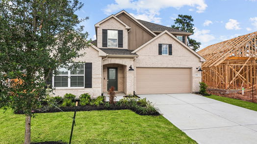 Tomball 2-story, 4-bed 21834 Burgos Plaza Drive-idx