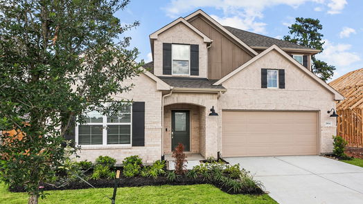 Tomball 2-story, 4-bed 21834 Burgos Plaza Drive-idx