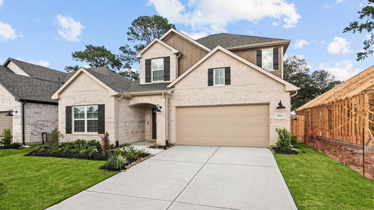 Tomball 2-story, 4-bed 21834 Burgos Plaza Drive-idx