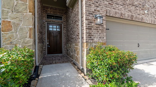 Tomball 2-story, 3-bed 8830 Havenfield Ridge Lane-idx