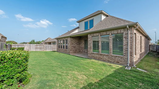 Tomball 2-story, 3-bed 8830 Havenfield Ridge Lane-idx