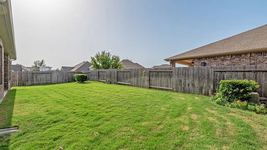 Tomball 2-story, 3-bed 8830 Havenfield Ridge Lane-idx