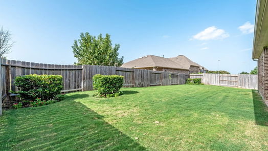 Tomball 2-story, 3-bed 8830 Havenfield Ridge Lane-idx