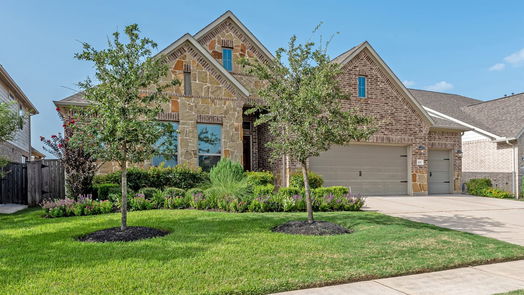 Tomball 2-story, 3-bed 8830 Havenfield Ridge Lane-idx