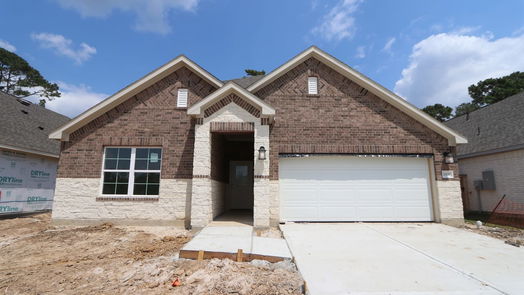 Tomball 1-story, 3-bed 21826 Burgos Plaza Drive-idx