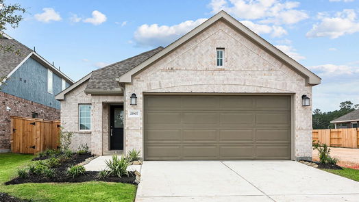 Tomball 1-story, 3-bed 21907 Esparto Hills Trail-idx