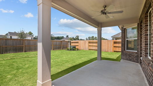 Tomball 1-story, 3-bed 21915 Esparto Hills Trail-idx