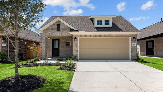 Tomball 1-story, 4-bed 21919 Esparto Hills Trail-idx