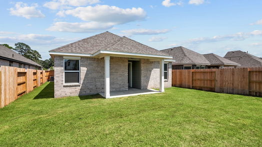 Tomball 1-story, 4-bed 21919 Esparto Hills Trail-idx