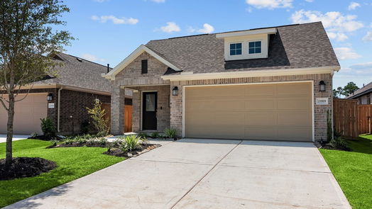 Tomball 1-story, 4-bed 21919 Esparto Hills Trail-idx