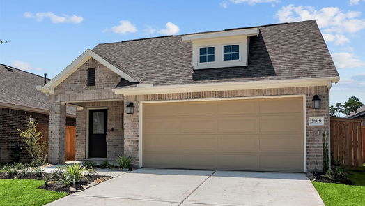 Tomball 1-story, 4-bed 21919 Esparto Hills Trail-idx