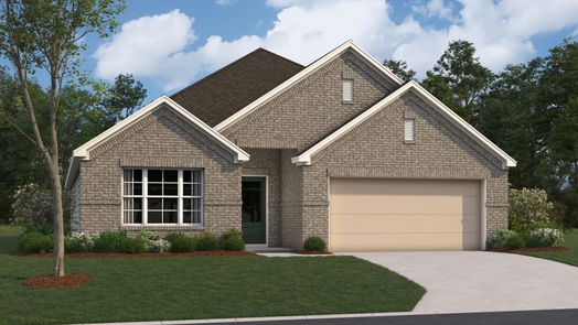 Tomball null-story, 4-bed 21815 Esparto Hills Trail-idx