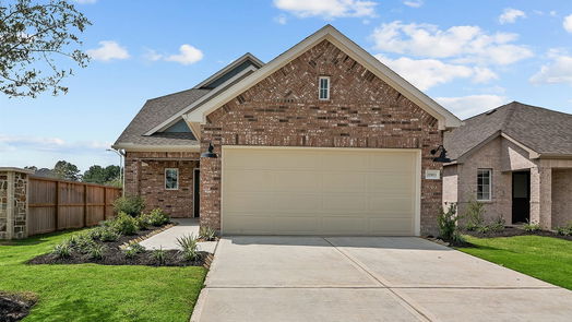 Tomball 2-story, 4-bed 21903 Esparto Hills Trail-idx
