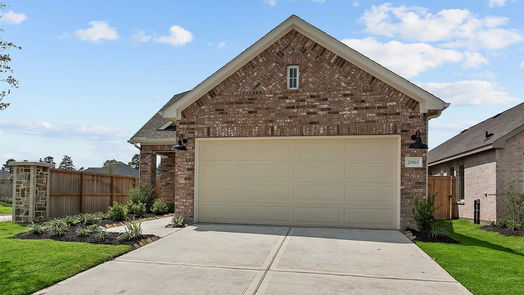 Tomball 2-story, 4-bed 21903 Esparto Hills Trail-idx
