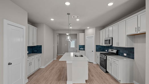 Tomball 2-story, 4-bed 21903 Esparto Hills Trail-idx