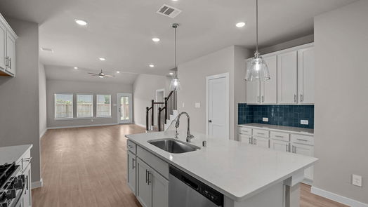 Tomball 2-story, 4-bed 21903 Esparto Hills Trail-idx