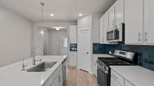 Tomball 2-story, 4-bed 21903 Esparto Hills Trail-idx