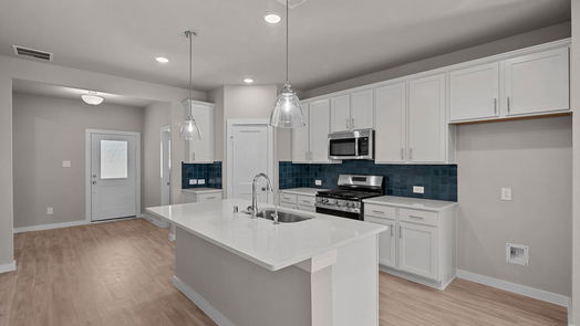 Tomball 2-story, 4-bed 21903 Esparto Hills Trail-idx