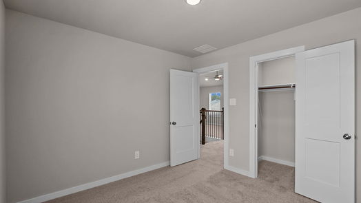 Tomball 2-story, 4-bed 21903 Esparto Hills Trail-idx