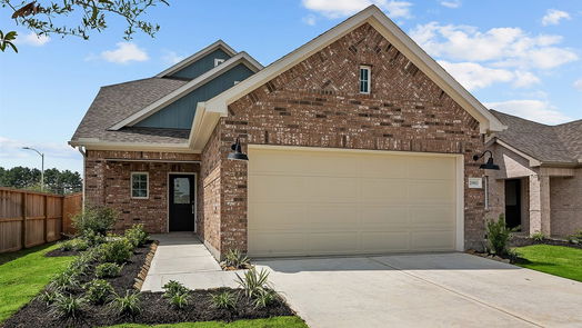 Tomball 2-story, 4-bed 21903 Esparto Hills Trail-idx