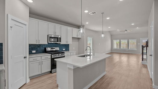 Tomball 2-story, 4-bed 21903 Esparto Hills Trail-idx