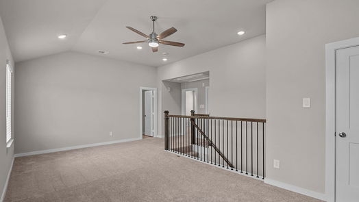 Tomball 2-story, 4-bed 21903 Esparto Hills Trail-idx