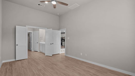 Tomball 2-story, 4-bed 21903 Esparto Hills Trail-idx