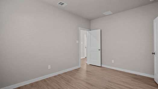Tomball 2-story, 4-bed 21903 Esparto Hills Trail-idx