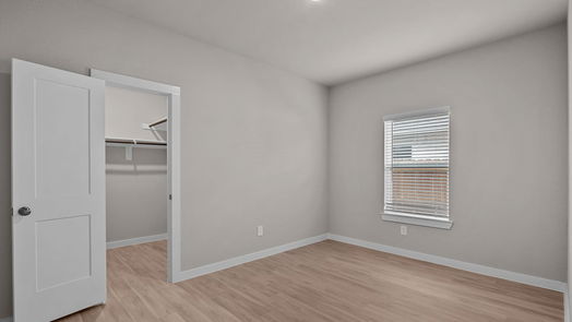 Tomball 2-story, 4-bed 21903 Esparto Hills Trail-idx