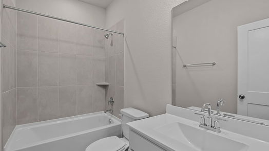 Tomball 2-story, 4-bed 21903 Esparto Hills Trail-idx