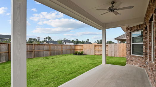 Tomball 2-story, 4-bed 21903 Esparto Hills Trail-idx