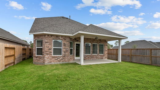 Tomball 2-story, 4-bed 21903 Esparto Hills Trail-idx