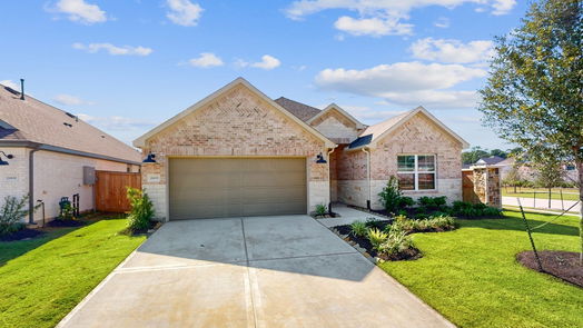 Tomball 1-story, 4-bed 21835 Esparto Hills Trail-idx