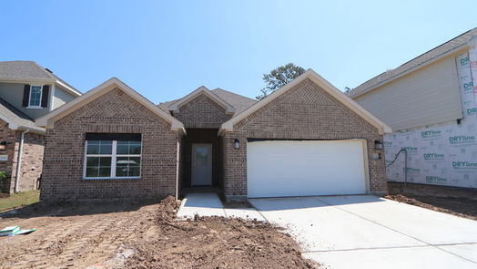 Tomball 1-story, 4-bed 21626 Burgos Plaza Drive-idx