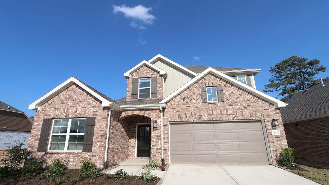 Tomball 2-story, 4-bed 21702 Burgos Plaza Drive-idx