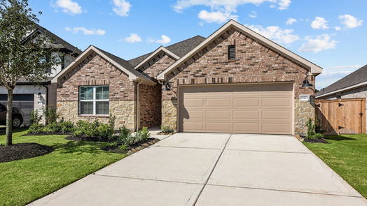 Tomball 1-story, 4-bed 21823 Esparto Hills Trail-idx