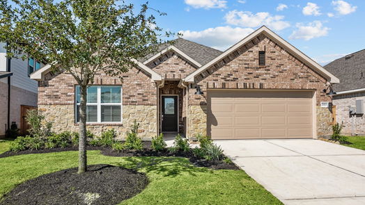 Tomball 1-story, 4-bed 21823 Esparto Hills Trail-idx