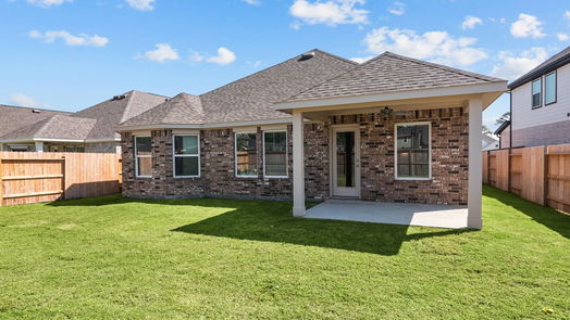 Tomball 1-story, 4-bed 21823 Esparto Hills Trail-idx