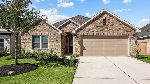 Tomball 1-story, 4-bed 21823 Esparto Hills Trail-idx