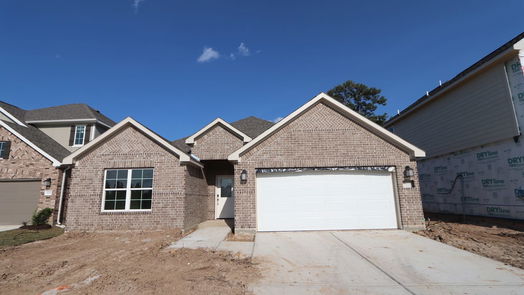 Tomball 1-story, 4-bed 21626 Burgos Plaza Drive-idx