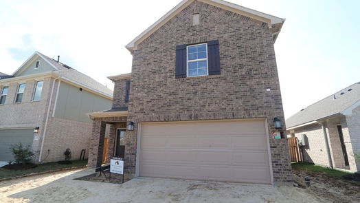 Tomball 2-story, 4-bed 21939 Esparto Hills Trail-idx