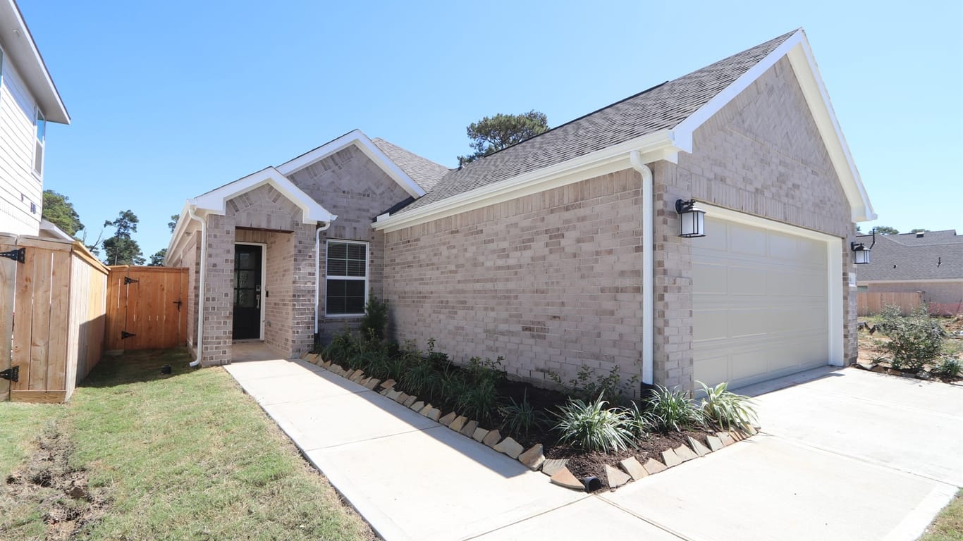 Tomball null-story, 3-bed 21914 Burgos Plaza Drive-idx