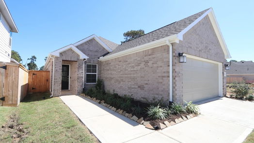 Tomball 1-story, 3-bed 21914 Burgos Plaza Drive-idx