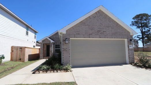 Tomball null-story, 3-bed 21914 Burgos Plaza Drive-idx