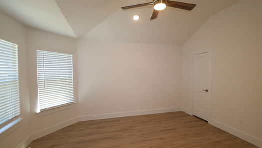 Tomball null-story, 3-bed 21914 Burgos Plaza Drive-idx