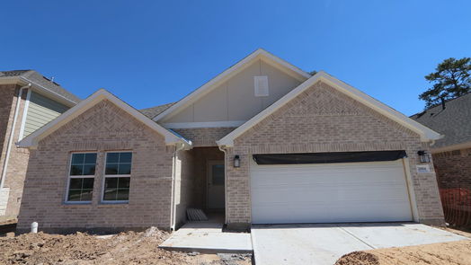 Tomball 1-story, 4-bed 21814 Burgos Plaza Drive-idx