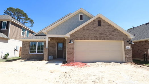 Tomball 1-story, 3-bed 21830 Burgos Plaza Drive-idx