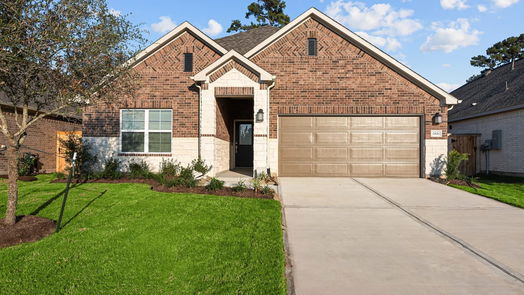 Tomball 1-story, 3-bed 21826 Burgos Plaza Drive-idx