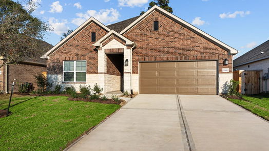 Tomball 1-story, 3-bed 21826 Burgos Plaza Drive-idx